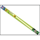 Osvetlenie do akvárií Juwel žiarivka HighLite Colour T5 43,8 cm, 24 W