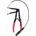 KS Tools 115.1169