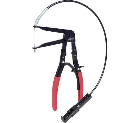 KS Tools 115.1169