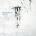 Thunder - Stephan Micus CD