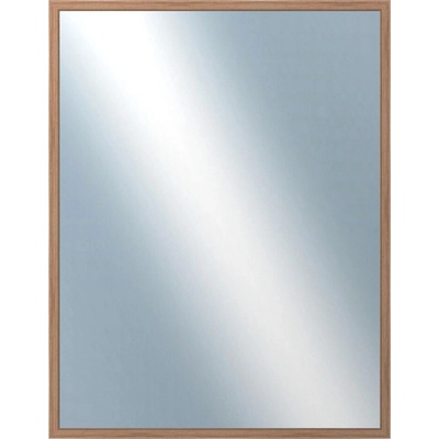 DANTIK KASSETTE 70x90 cm orech 2862