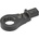 Stahlwille 58170224