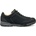 Scarpa Мултиспорт обувки Scarpa Mojito Trail CL Walking boots - Dark Anthracite / Natural - размер 38 (EU) (022-1367-0213)