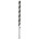 KWB 512812