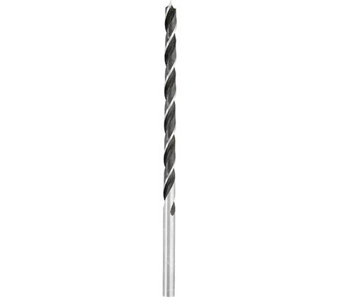 KWB 512812