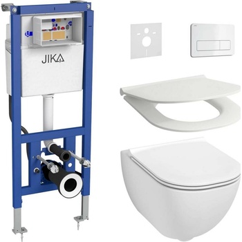 JIKA LF0181