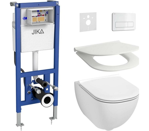 JIKA LF0181