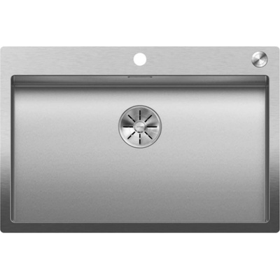 Blanco CLARON 700-IF Nerez durinox