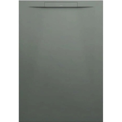 Laufen Pro 130 x 90 cm H2111830790001
