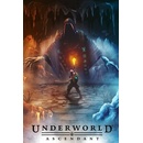 Underworld Ascendant