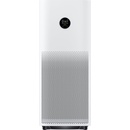 Xiaomi Smart Air Purifier 4 Pro