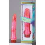 Seven Creations АНАЛЕН ВИБРАТОР SLIM JIM ОТ SexOutlet. bg
