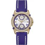 GUESS GW0554L5 Часовници