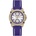 GUESS GW0554L5
