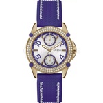 GUESS GW0554L5 Часовници
