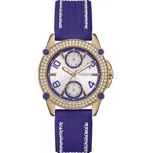 GUESS GW0554L5 Часовници