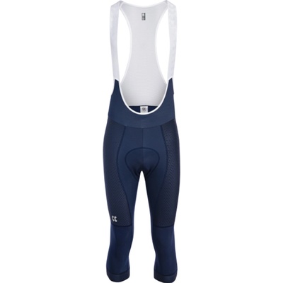Kalas Motion Z6 3/4 se šlemi Navy Blue