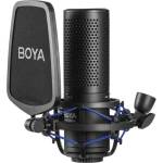 BOYA BY-M1000 Pro Микрофон