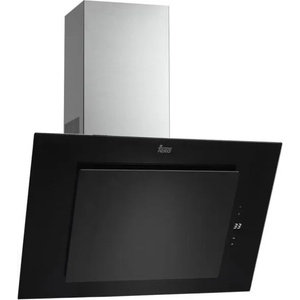 Teka DVT 68660