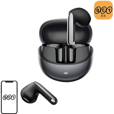 QCY AilyBuds Pro+ HT10 Pro