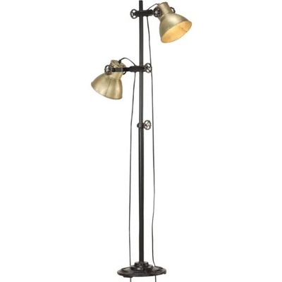 vidaXL 320584