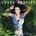 PAUSINI LAURA: SIMILI CD