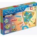 Geomag Confetti 114
