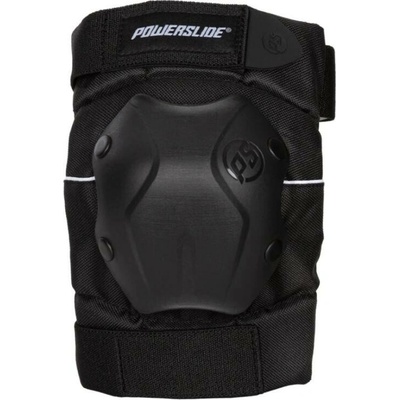 Powerslide Standard Black