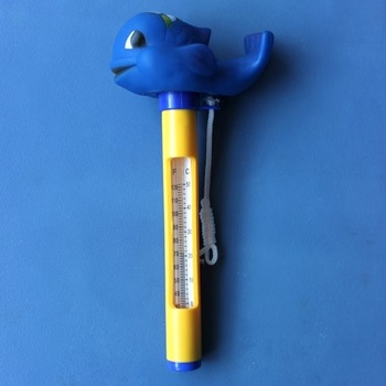 BLUELINE P1508A velryba