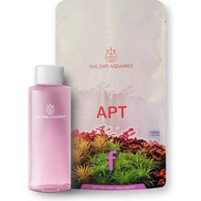 2Hr APTfl Fixlite 300 ml