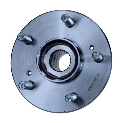 Náboj kolesa MAXGEAR 33-1659 (331659)