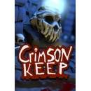 Crimson Keep