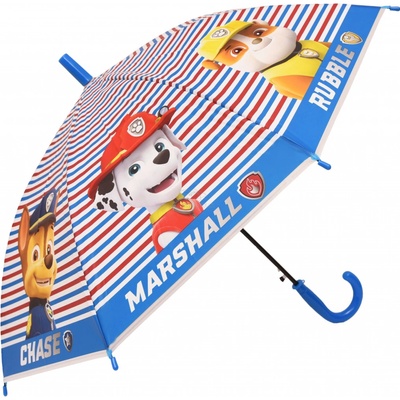 Eexee Paw Patrol