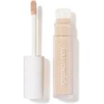jane iredale Коректор за лице и околоочен контур Jane Iredale PureMatch Liquid Concealer (1W)