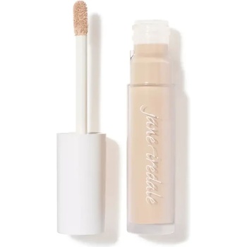 Image 1 of jane iredale Коректор за лице и околоочен контур Jane Iredale PureMatch Liquid Concealer (1W)