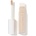 jane iredale Коректор за лице и околоочен контур Jane Iredale PureMatch Liquid Concealer (1W)
