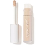 jane iredale Коректор за лице и околоочен контур Jane Iredale PureMatch Liquid Concealer (1W)