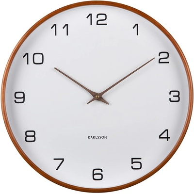 Karlsson 5993WH