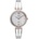 JVD JC679.3