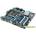ASUS P9X79 WS
