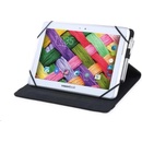 UMAX Tablet Case 8 UMM120C8