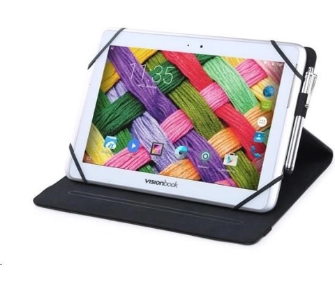 UMAX Tablet Case 8 UMM120C8