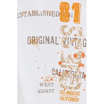 GUESS Детски памучен суичър Guess (L5GQ01.KA6R4.PPYA)