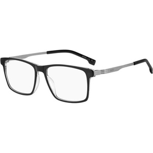 HUGO BOSS BOSS 1838 7C5
