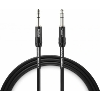 Warm Audio Pro-TRS-10'