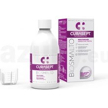 Curasept Biosmalto Sensitive Teeth 300 ml