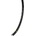 Mavic A 1025 UST