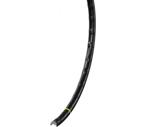 Mavic A 1025 UST