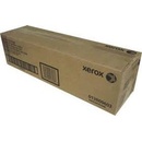 Xerox 013R00603 - originálny