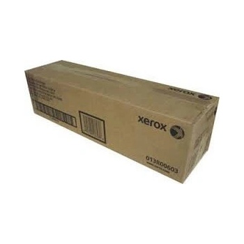 Xerox 013R00603 - originálny
